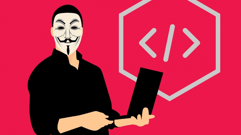Kripto bűncselekmények