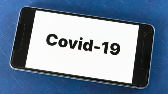 Munkajogi kérdések és a COVID-19