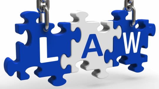 2026. márciusi Ptk. módosítások a gazdasági társaságokra vonatkozóan